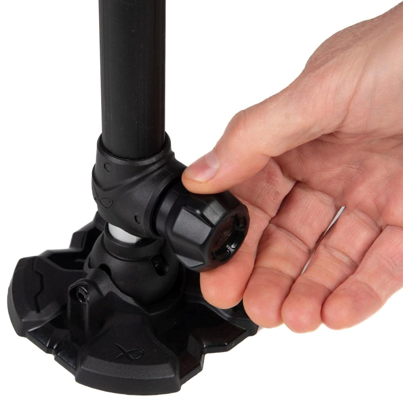 Matrix S25 Pro Accessory Chair